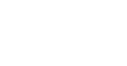 Cranio-Sacrale 
Osteopathie