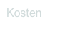 Kosten