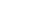 Historie der
Osteopathie