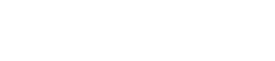 Praxis Bruchhausen-Vilsen